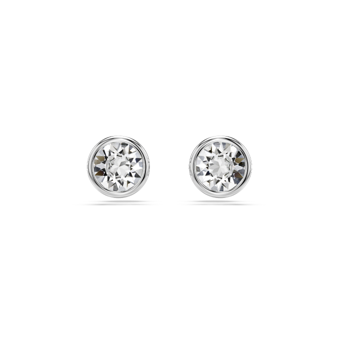 Дамски обици Swarovski IMBER 5696073