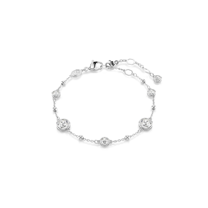 Дамска гривна Swarovski IMBER 5696079