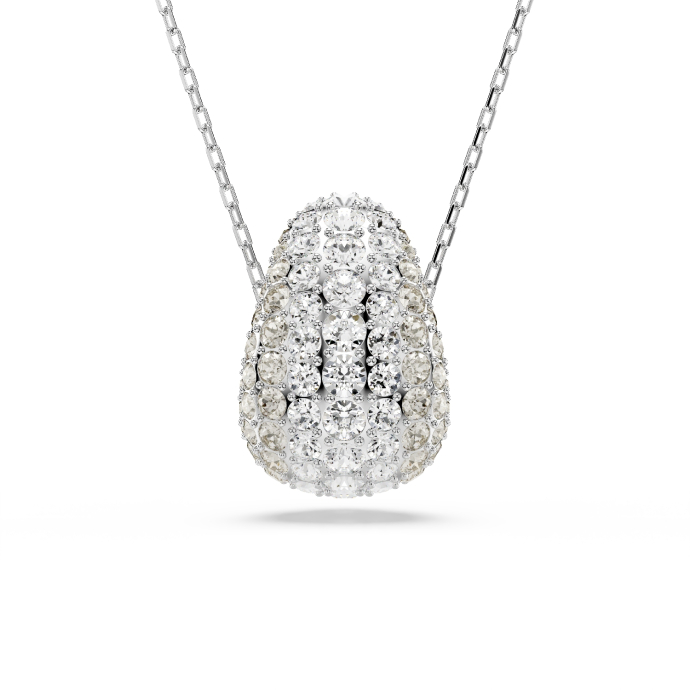 Дамско колие Swarovski SUBLIMA  5697190