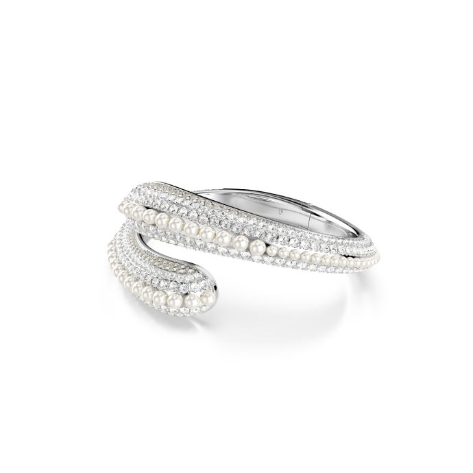 Дамска гривна Swarovski SUBLIMA 5692106