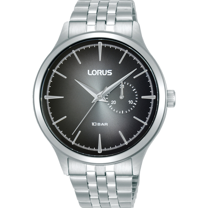 Мъжки часовник LORUS Classic R5B01AX9
