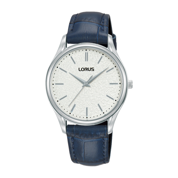 Дамски часовник Lorus Lady Classic RG221WX9