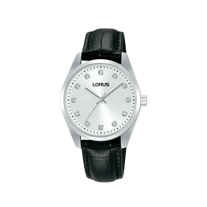 Дамски часовник LORUS Women  RG331XX9