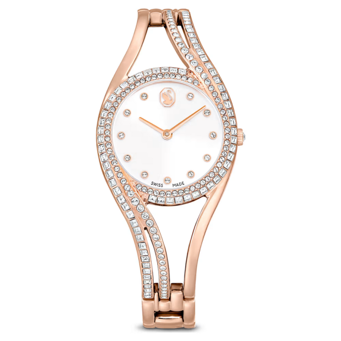 Дамски часовник Swarovski Hyperbola 5715465