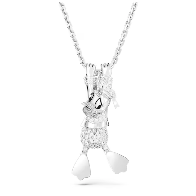 Дамско колие Swarovski DISNEY100 5668776