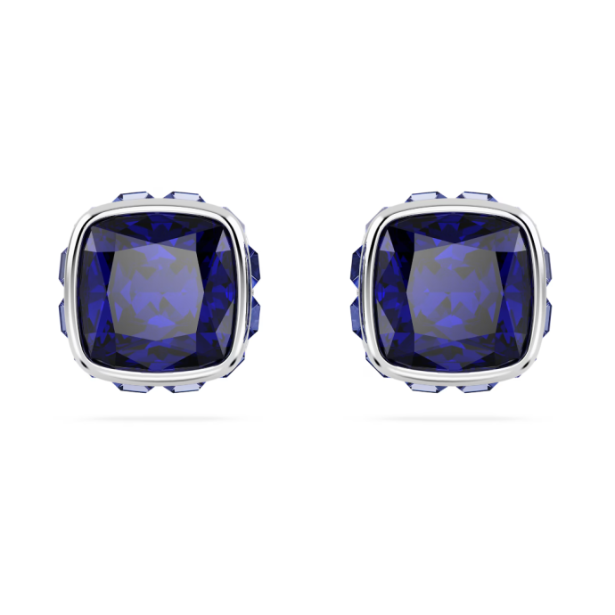 Дамски обици Swarovski BIRTHSTONE EARRINGS Септември 5660803