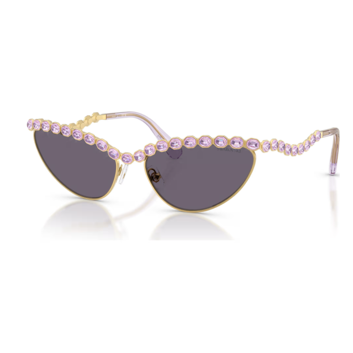 Очила Swarovski MILLENIA 5724513