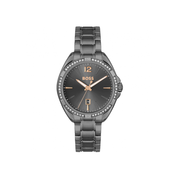 Дамски часовник Hugo Boss 1502620