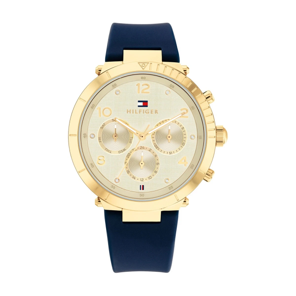 Reloj Tommy Hilfiger \'Emery\' 1782492