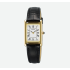 Дамски часовник SEIKO Ladies Classic SWR107P1