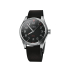 Мъжки часовник ORIS ProPilot Date 733 7805 4164-07 6 20 14LC