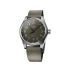 Мъжки часовник ORIS ProPilot Date 733 7805 4167-07 6 20 16LC