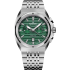 Мъжки часовник Delfin 1973 Chronograph 10118 3M VIN