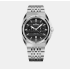 Мъжки часовник Edox Delfin 1973 Chronograph 10118 3M NIN