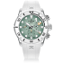 Мъжки часовник Edox CO-1  Chrono quartz 10242 TINBN VIDNO