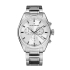 Мъжки часовник Claude bernard Classic Chrono 10254 3M AIN