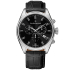 Мъжки часовник Claude bernard Classic Chrono 10254 3C NIN