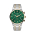 Дамски часовник Claude Bernard NEO 1973 Chronograph 10264 357JM VID