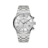 Дамски часовник Claude Bernard NEO 1973 Chronograph 10264 3M AIN