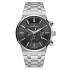Мъжки часовник Claude Bernard NEO 1973 Chronograph - Gents 10265 3M NIN