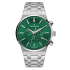 Мъжки часовник Claude Bernard NEO 1973 Chronograph - Gents 10265 3M VIN