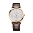 Мъжки часовник BAUME AND MERCIER CLASSIMA M0A10857