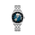 Мъжки часовник Hamilton Jazzmaster Open Heart H32675140