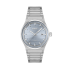 Мъжки часовник HUGO BOSS CANDOR AUTO 1514118