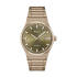 Мъжки часовник HUGO BOSS Candor 1514184
