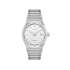 Мъжки часовник HUGO BOSS Candor 1514186