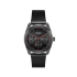 Мъжки часовник HUGO BRIGHT SPORT 1530423