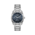 Мъжки часовник HUGO BRIGHT SPORT 1530424