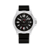 Мъжки часовник TOMMY HILFIGER RYAN 1710539
