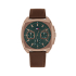 Мъжки часовник TOMMY HILFIGER APOLLO 1710557