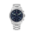 Мъжки часовник TOMMY HILFIGER WESLEY 1710626