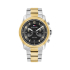 Мъжки часовник TOMMY HILFIGER WESLEY 1710627