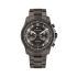 Мъжки часовник TOMMY HILFIGER WESLEY 1710628
