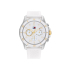 Дамски часовник TOMMY HILFIGER BROOKLYN 1782568