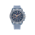 Дамски часовник TOMMY HILFIGER BROOKLYN 1782571