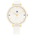 Дамски часовник Tommy Hilfiger FLORENCE 1782582