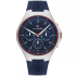 Мъжки часовник TOMMY HILFIGER JUSTIN 1792057