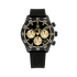 Мъжки часовник TOMMY HILFIGER TH85 CARBON 1792182