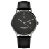 Мъжки часовник Claude Bernard Slim Line - Essence Limited Edition 80102 3 GIN1