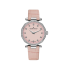 Дамски часовник Dress Code Chrono 20232 3CR RODPN