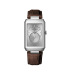 Мъжки часовник Claude Bernard Ora Vera Small Seconds - Gents 23098 3CBR AIN