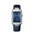Мъжки часовник Claude Bernard Ora Vera Small Seconds - Gents 23098 3CBU BUIN