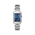 Дамски часовник Claude Berbard Ora Vera Small Seconds - Ladies 23099 3M BUIN