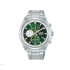 Мъжки часовник LORUS Sports RM385JX9