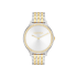 Дамски часовник CALVIN KLEIN TIMELESS 25100002