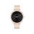 Дамски часовник CALVIN KLEIN TIMELESS 25100003